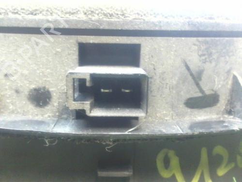 Cup/Object holder TOYOTA COROLLA (_E12_) 2.0 D-4D (CDE120R, CDE120L_) | BP30779948I37