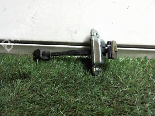 Hinge/Door check strap KIA SORENTO I (JC) 2.5 CRDi 4WD | BP13133075C146 