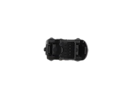 Right front window switch FORD KUGA II (DM2) 1.6 EcoBoost 4x4 | BP36568702I26 - Image 5