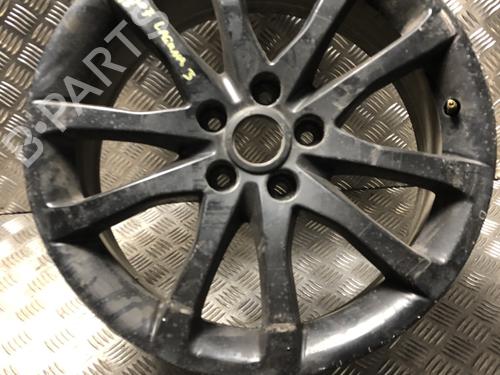 Used Rim Rim RENAULT LAGUNA III (BT0/1) 2.0 dCi (BT01, BT08, BT09, BT0E, BT0K, BT12, BT1C, BT1D,... (150 hp) 36088838 36088838