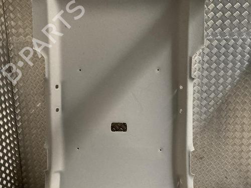 Used Interior roof Interior roof DACIA DUSTER (HM_) 1.6 SCe 115 4x4 (HMM1) (115 hp) 33558797 33558797