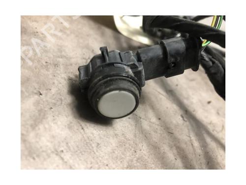 Electronic module BMW 3 Touring (F31) 318 d | BP20633282M83 