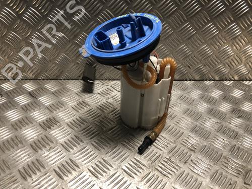 Fuel pump VW PASSAT B8 (3G2, CB2) 1.4 TSI | BP40538070M76 - Image 2