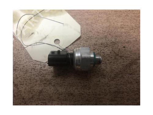 Elektronisk sensor RENAULT CLIO V (B7_) 1.0 TCe 90 (B7MT) | BP23036690M84 