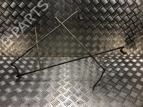 Used Support RENAULT CLIO I (B/C57_, 5/357_) 1.2 (5/357Y, 5/357K) (58 hp) 21492082