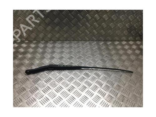 Front windshield wiper arm RENAULT CLIO III (BR0/1, CR0/1) 1.5 dCi (BR17, CR17) | BP24037211C143 