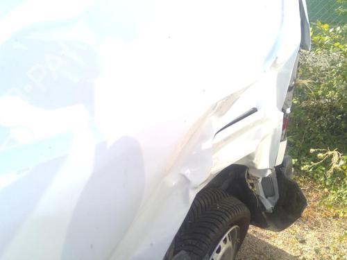 Left front window switch CITROËN BERLINGO Box Body/MPV (K9) 1.5 BlueHDi 100 | BP33571465I27 - Image 15