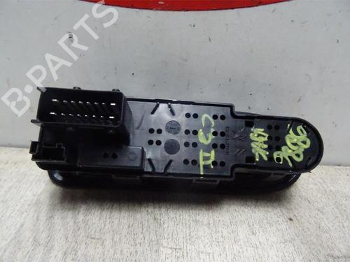 Switch CITROËN C3 II (SC_) 1.4 | BP13128938I30 