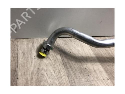 AC-rør RENAULT CLIO V (B7_) 1.0 TCe 90 (B7MT) | BP23036701M126 