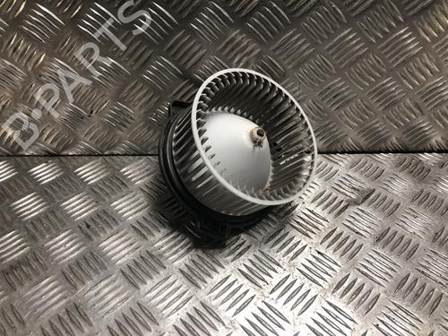 Motor calefaccion Motor calefaccion MAZDA MX-5 II (NB) 1.8 16V (NB8C) (146 hp) 33884029 33884029