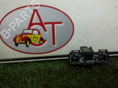 Used Licence plate light SEAT LEON (1M1) 1.9 TDI (110 hp) 27487611