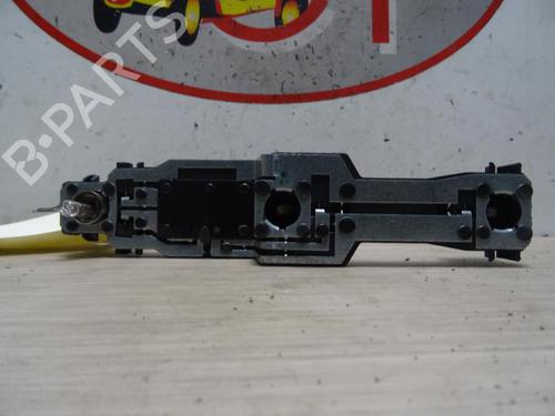 Used Licence plate light DACIA SANDERO 1.4 (BS0C, BS0A, BS0G, BS1F, BS0E) (75 hp) 13291172