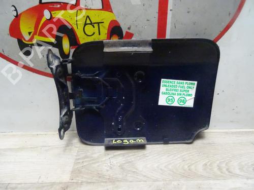 tappo-del-serbatoio-dacia-logan-ii-12-788309837r-2012-13278797 main image