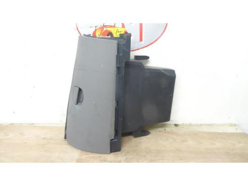 Handskerum RENAULT MEGANE III Hatchback (BZ0/1_, B3_) 1.5 dCi (BZ09, BZ0D, BZ1W, BZ29, BZ14) | BP13226428C95 