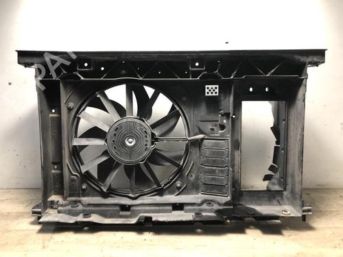 Used Heater blower motor PEUGEOT 308 CC (4B_) 1.6 HDi (112 hp) 20621319