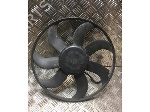 Heater blower motor VW POLO V (6R1, 6C1) 1.6 TDI | BP24491715M62 
