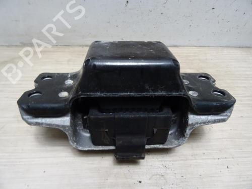 Used Engine mount SEAT ALTEA (5P1) 1.9 TDI (105 hp) 23870039