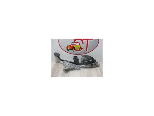 Used Break pedal FORD KUGA I 2.0 TDCi 4x4 (136 hp) 12964061