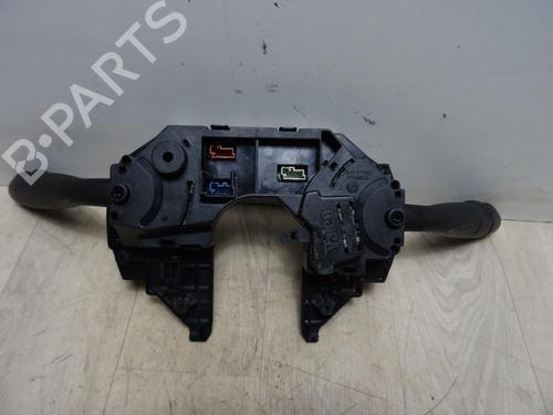 Steering column stalk CITROËN C4 I (LC_) 1.6 HDi | BP30783223I23