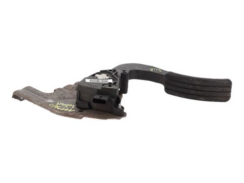 Used Pedal Pedal 39175420 39175420