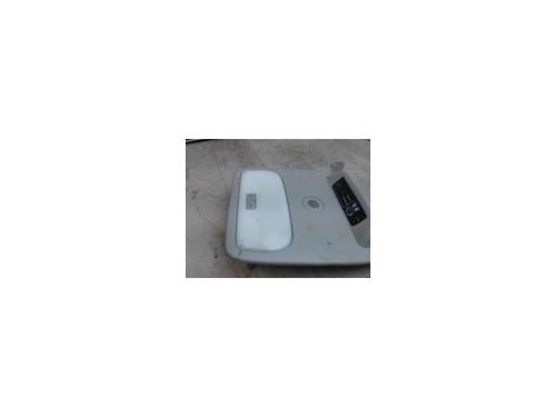 Used Interior roof light RENAULT TWINGO III (BCM_, BCA_) 0.9 TCe 90 (BCM9, BCM2) (90 hp) 13269107