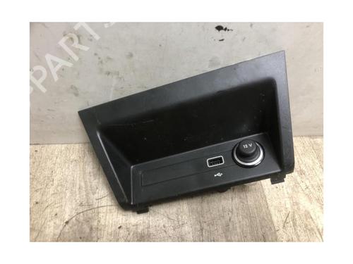 Elektronisk modul SKODA FABIA III (NJ3) 1.0 | BP24329669M83 