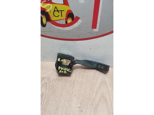 Switch RENAULT 19 I (B/C53_) 1.4 | BP13287712I30 
