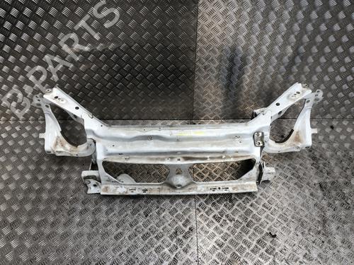 Used Crossmember Crossmember RENAULT KANGOO Express (FC0/1_) 1.5 dCi (FC1R) (57 hp) 33466616 33466616