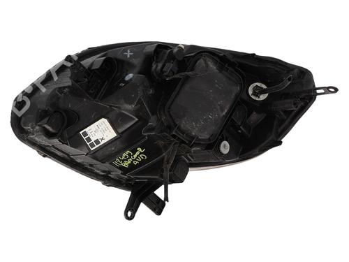 Right headlight RENAULT KANGOO Express (FW0/1_) 1.5 dCi 90 (FW0G, FW05, FW08, FW11) | BP38061683C29 - Image 2