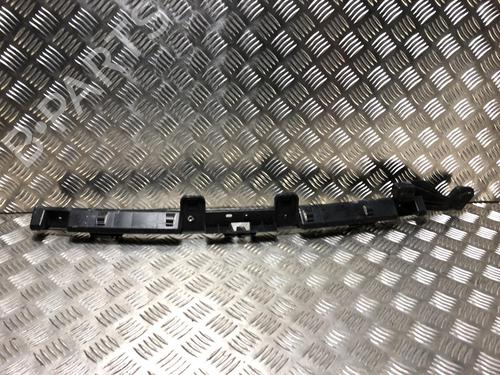Used Rear bumper bracket CITROËN C3 AIRCROSS II (2R_, 2C_) 1.2 PureTech 110 (2RHNZB, 2RHNZW, 2RHNPX, 2RHNPJ) (110 hp) 31204226