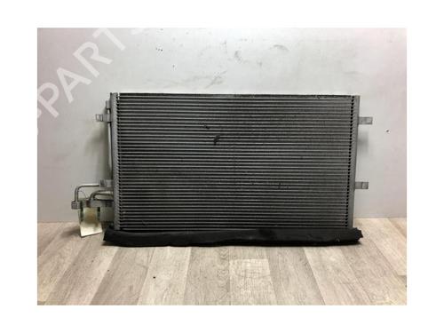 AC-Kondensator FORD C-MAX (DM2) 1.6 TDCi | BP23872327M32 