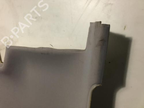 Tecto interior CITROËN C4 Picasso II 1.6 HDi / BlueHDi 115 (115 hp) 20613302