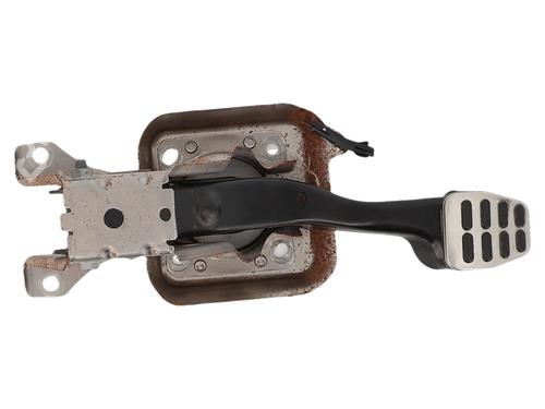 Break pedal AUDI TT (8J3) 2.0 TDI quattro | BP40149522I19  - Image 5