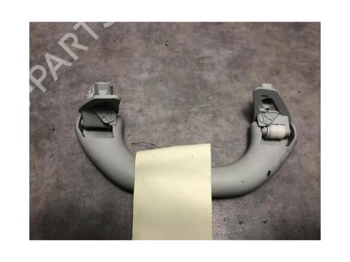 Interior roof handle VW GOLF VI (5K1) 2.0 TDI | BP23109559I35 