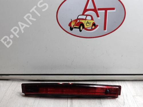 Used Third brake light RENAULT CLIO IV (BH_) 1.5 dCi 75 (75 hp) 13291491