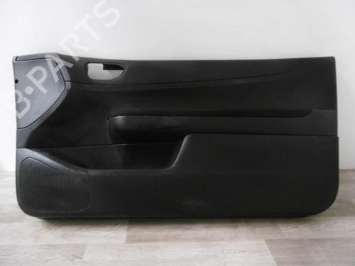 Used Front right panel OPEL INSIGNIA A Sports Tourer (G09) 2.0 CDTI (35) (160 hp) 30782791