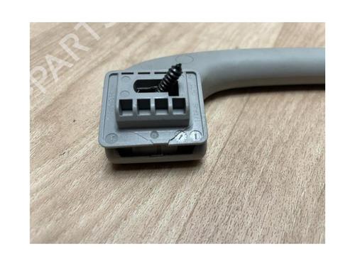 Interior roof handle BMW X5 (E70) xDrive 30 d | BP20618475I35 