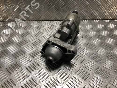 motorino-avviamento-dacia-duster-hm_-2017-34243616 main image