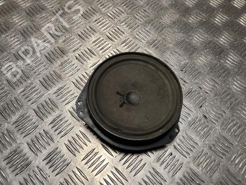 Højttaler RENAULT TRAFIC II Van (FL) 2.0 dCi 115 (FL01, FL0U, FL00, FL0H, FL0M) (114 hp) 31660717