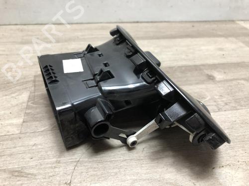 Used Air vent RENAULT GRAND SCÉNIC III (JZ0/1_) 1.5 dCi (JZ09, JZ0D, JZ10, JZ14, JZ1G, JZ29, JZ2C) (110 hp) 22763581