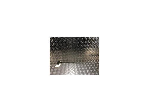 Used Antenna/Base PEUGEOT PARTNER Box Body/MPV 1.6 HDi (75 hp) 25306960