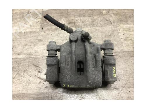 Right rear brake caliper HYUNDAI i30 (FD) 1.6 CRDi | BP23873492M106 