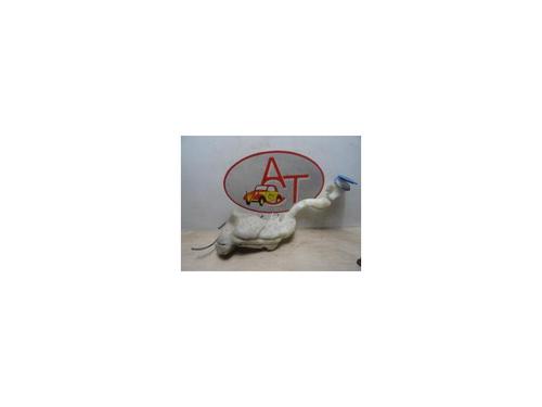 Used Windscreen washer tank VW NEW BEETLE (9C1, 1C1) 2.0 (115 hp) 13268632