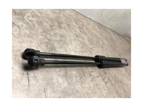 Tailgate lift support DACIA SANDERO II TCe 90 (B8M1, B8MA, B8AC) | BP20634857C138 