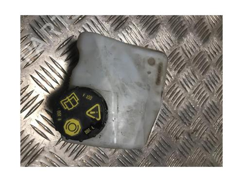 Brake fluid reservoir VOLVO XC90 II (256) D5 AWD | BP25915984M118 