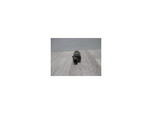 Used Washer pump CITROËN JUMPER II Van 2.2 HDi 150 (150 hp) 13130244