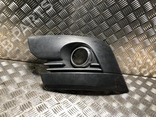 other-peugeot-3008-i-mpv-0u_-2009-2010-2011-2012-2013-2014-2015-2016-2017-31198849 main image