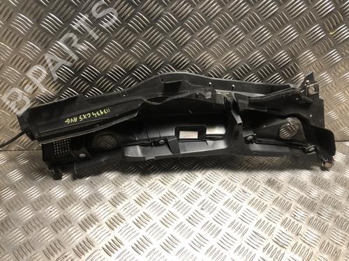Scuttle panel MAZDA CX-5 (KE, GH) 2.2 D (KE2FW) | BP39534007C110 - Image 2