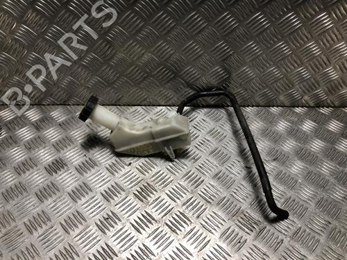 Used Brake fluid reservoir Brake fluid reservoir RENAULT CLIO III (BR0/1, CR0/1) 1.5 dCi (C/BR0G, C/BR1G) (68 hp) 40497226 40497226