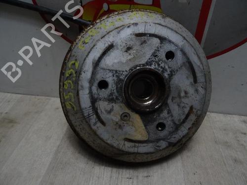 BP15786016O1 main image